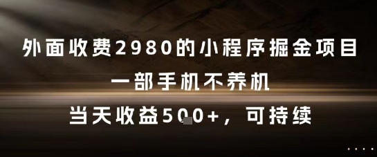 f96e5f30bdb5a6e f96e5f30bdb5a6e