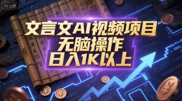 8927b79608a57aa 8927b79608a57aa