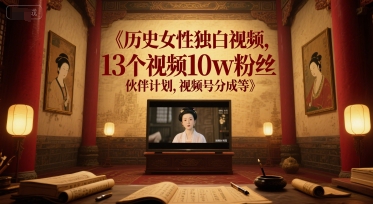 79143bd8e7a67db 79143bd8e7a67db