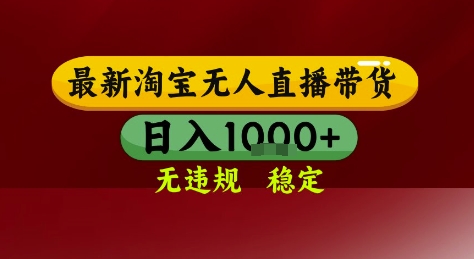b6c6fe7588cc6df b6c6fe7588cc6df