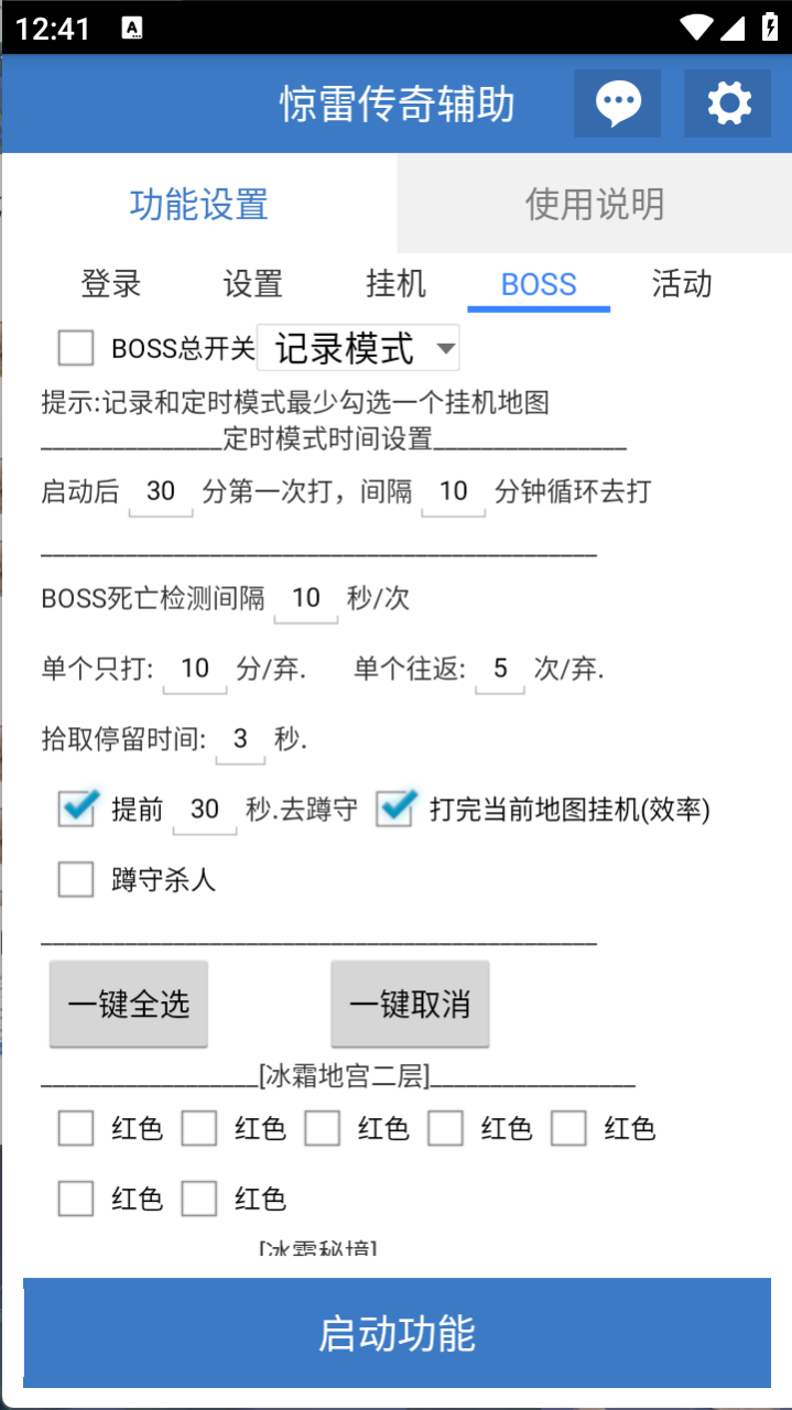 d396dd441a4665a d396dd441a4665a