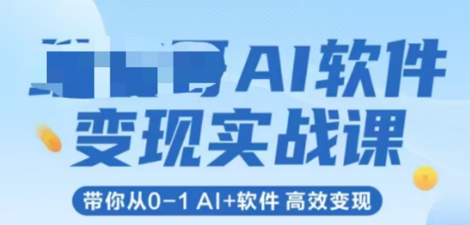 49e1fa6dc5756ba 49e1fa6dc5756ba