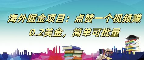 8fa1261409b38f1 8fa1261409b38f1