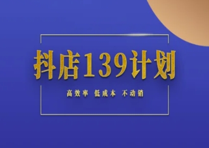 ac8da2979cab8a7 ac8da2979cab8a7