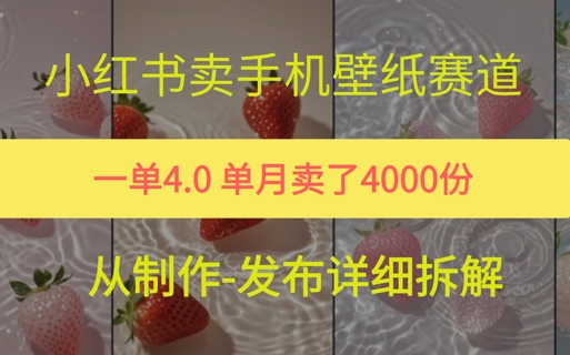 648bb3bf95ac751 648bb3bf95ac751