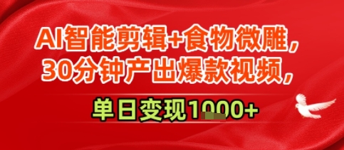 95e5862efe26db1 95e5862efe26db1