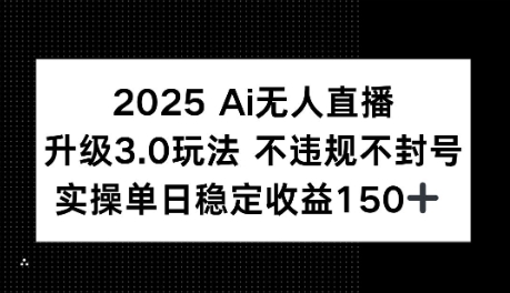 a7333488ab89052 a7333488ab89052