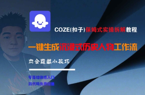 f077c93c5fe41ac f077c93c5fe41ac