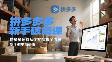 716cbfb017cf015 716cbfb017cf015