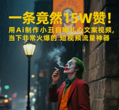 12bcb9149749e94 12bcb9149749e94