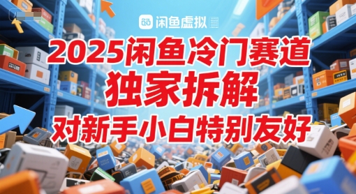 d7f011b867f6580 d7f011b867f6580