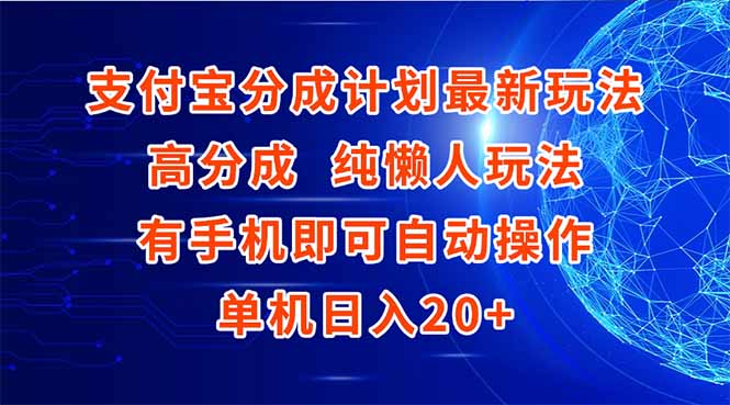 4ed49a03c875b04 4ed49a03c875b04