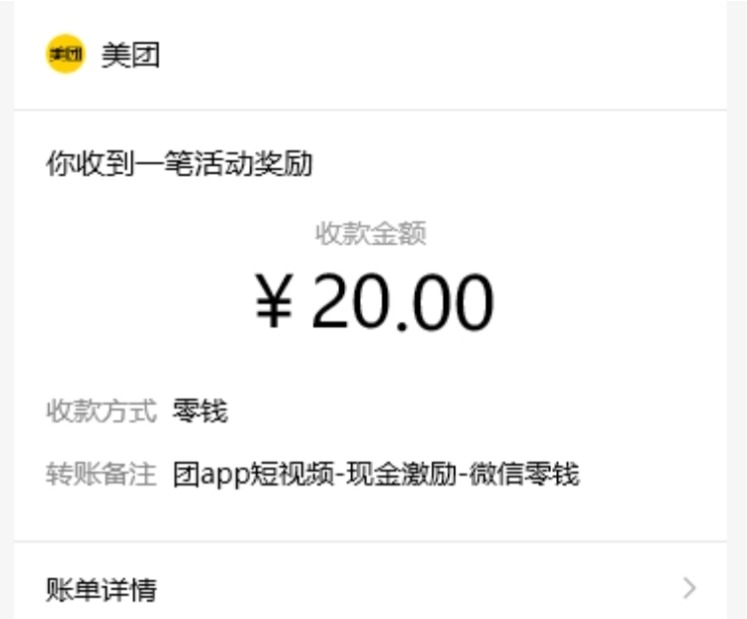 ca20195dcbf8cdb ca20195dcbf8cdb