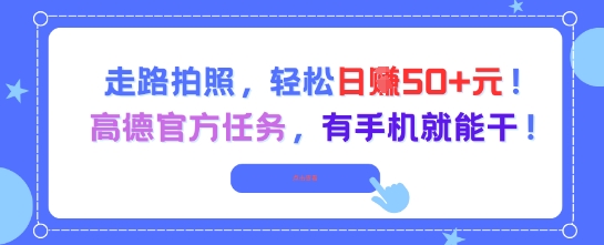 32f9568f9f27bf6