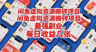 b7e75222bd22d48 b7e75222bd22d48