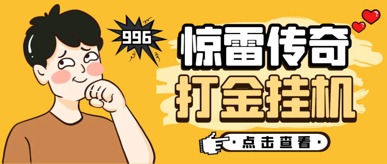 805b0ecafa200bd 805b0ecafa200bd