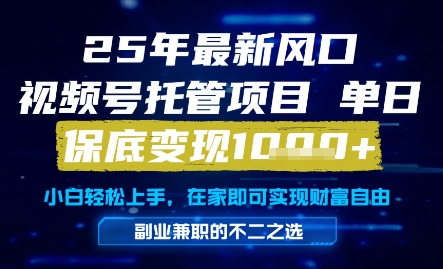e77bd312d4b0306 e77bd312d4b0306
