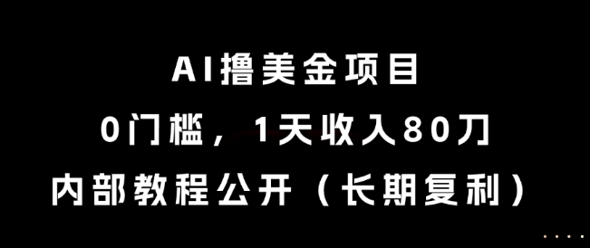4fcd63939ca4d36 4fcd63939ca4d36
