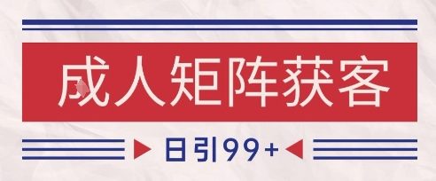 ad23a96891ef39f ad23a96891ef39f