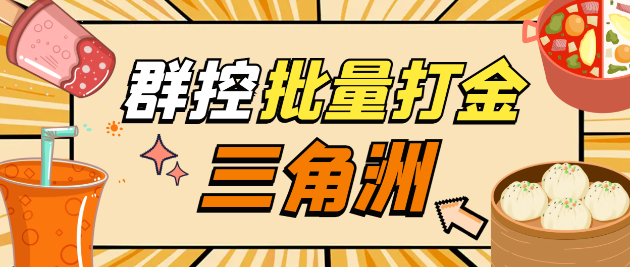 5ff125d93b317fc 5ff125d93b317fc
