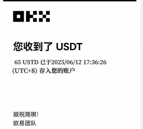 4843f68cc49d5ad 4843f68cc49d5ad