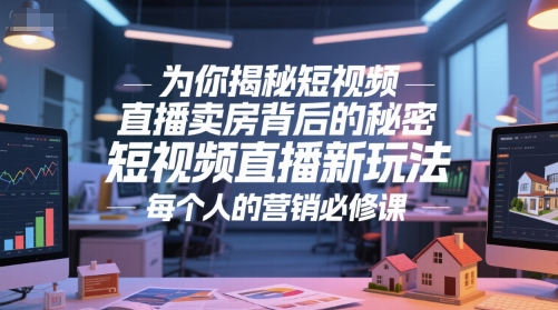 11f3654425e15e0 11f3654425e15e0
