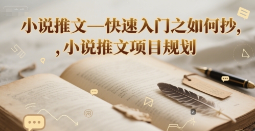 3ea206e5c61624b 3ea206e5c61624b
