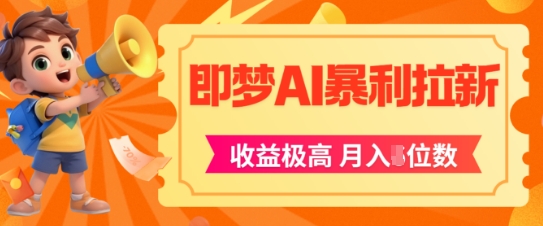a353824b5a83c6e a353824b5a83c6e