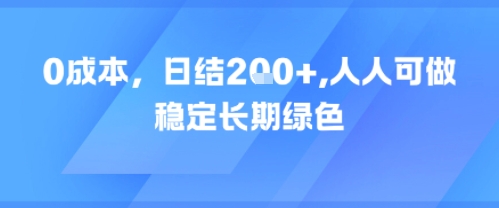 ac872d4ac53f614 ac872d4ac53f614