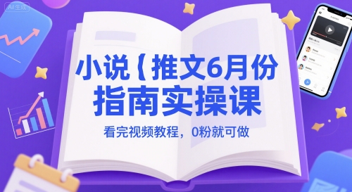 e8712a94f91a36e e8712a94f91a36e