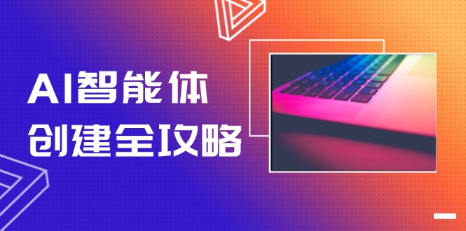 25c3b767f9de9dd 25c3b767f9de9dd