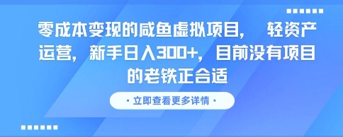 808c681a03ee121 808c681a03ee121