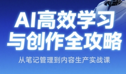 21a436972e3976b 21a436972e3976b