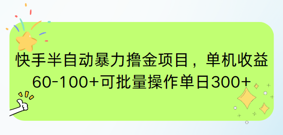 717bd1dac1ed870 717bd1dac1ed870