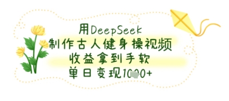 afe18f216020185 afe18f216020185