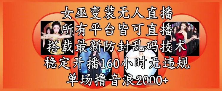 c9e165ec112d06e c9e165ec112d06e