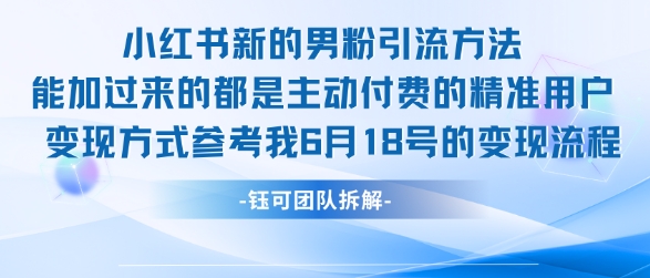 ba2b510400157ce ba2b510400157ce