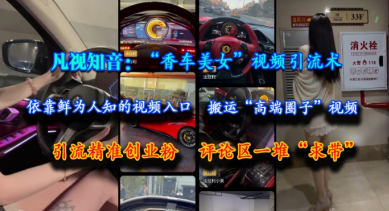 fd9e125cd73a085 fd9e125cd73a085