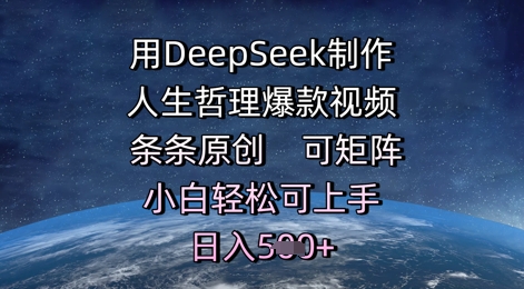 77841ad7820afba