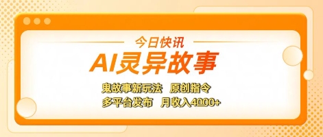 156a38ea2b7ddfd 156a38ea2b7ddfd