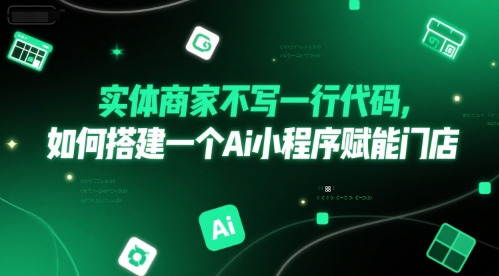 f656ba833329ae8 f656ba833329ae8