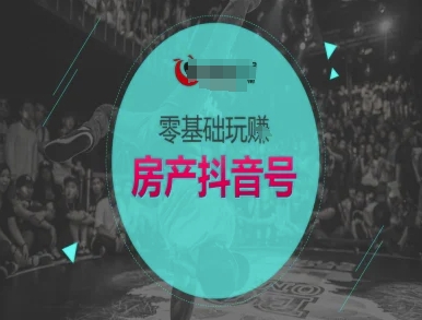 fa28b9b1fcf2526 fa28b9b1fcf2526