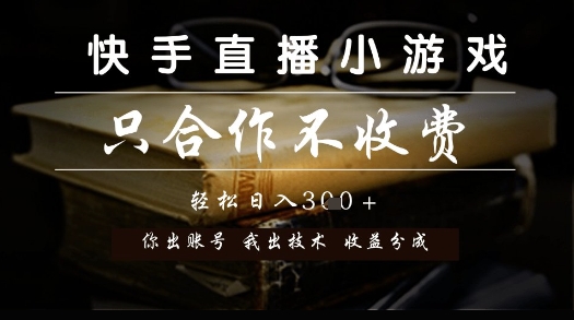 c5c24ffa1360c88 c5c24ffa1360c88