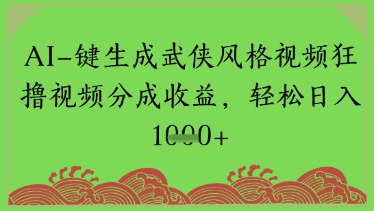 5872b2772f33f75 5872b2772f33f75