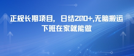 80559e411f6e912 80559e411f6e912