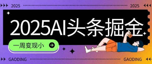 e6a8d7ab64d04e1 e6a8d7ab64d04e1