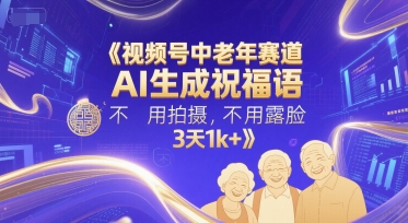 ea934161a7a1ab8