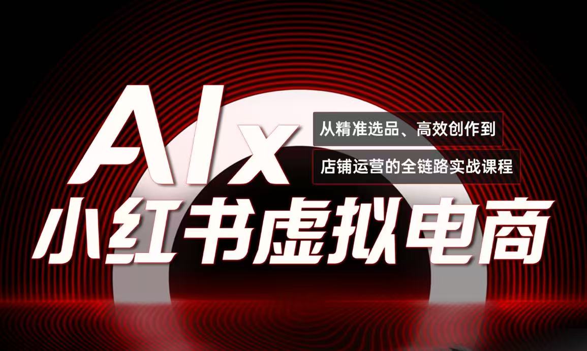 57833acb18a4e5d