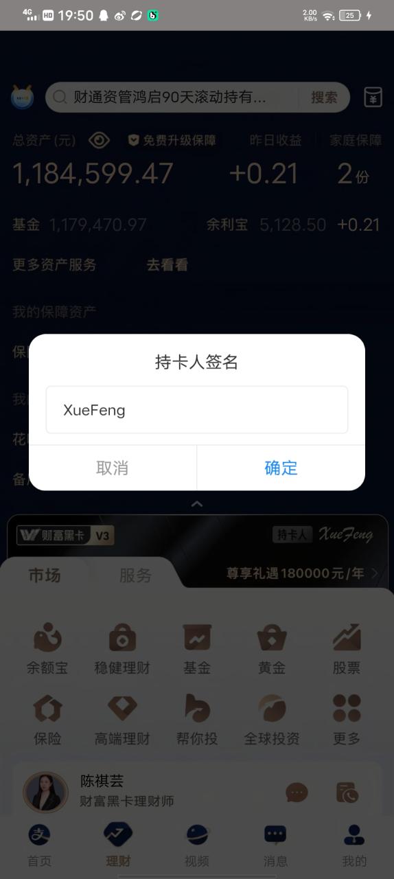 af700223fde9289 af700223fde9289