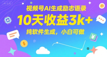 0402594e954e30d 0402594e954e30d
